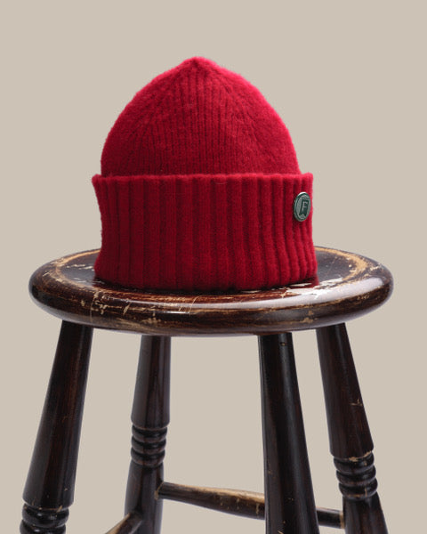 From the Coast to the City: The Fishtail Lifestyle