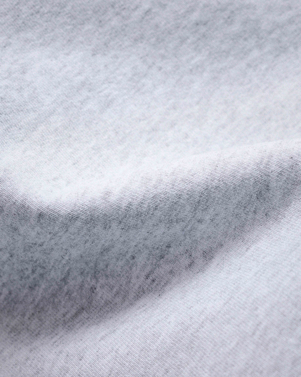 Seaport hoodie - grey