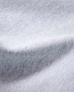 Seaport hoodie - grey