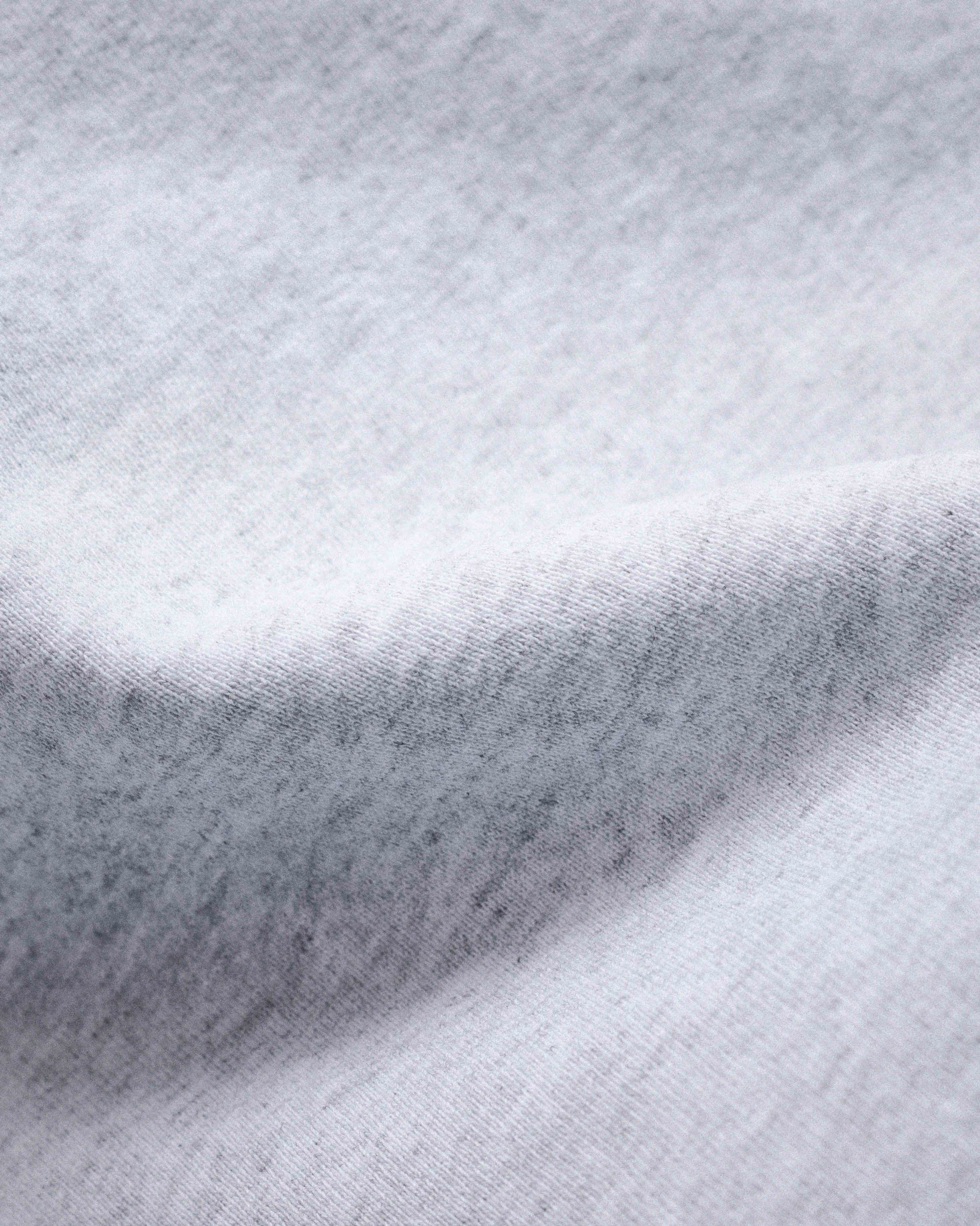 Seaport hoodie - grey