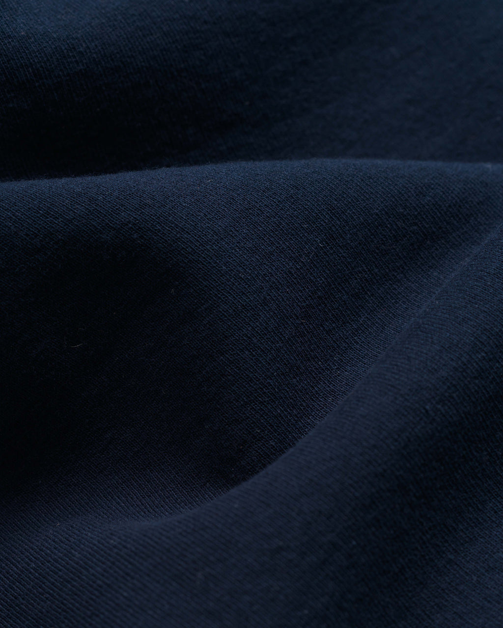 Seaport hoodie - navy