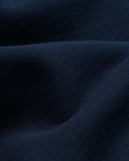 Seaport hoodie - navy