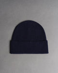 Marina beanie - navy