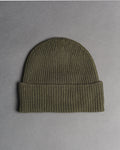 Marina beanie - olive