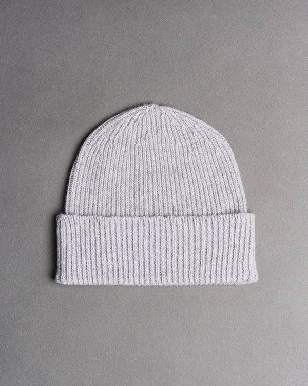 Marina beanie - stone