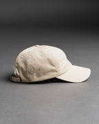 Boat cap - beach