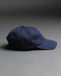 Boat cap - navy