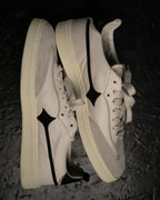 Garden of god x Fishtail