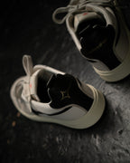 Garden of god x Fishtail