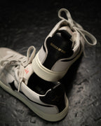 Garden of god x Fishtail