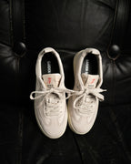 Garden of god x Fishtail