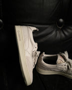 Garden of god x Fishtail