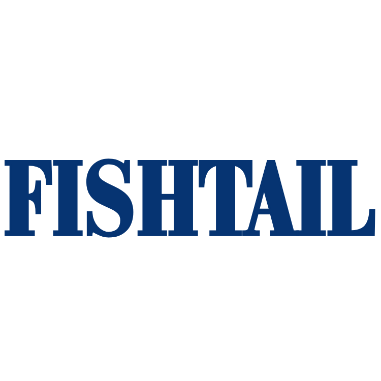 Fishtail 
