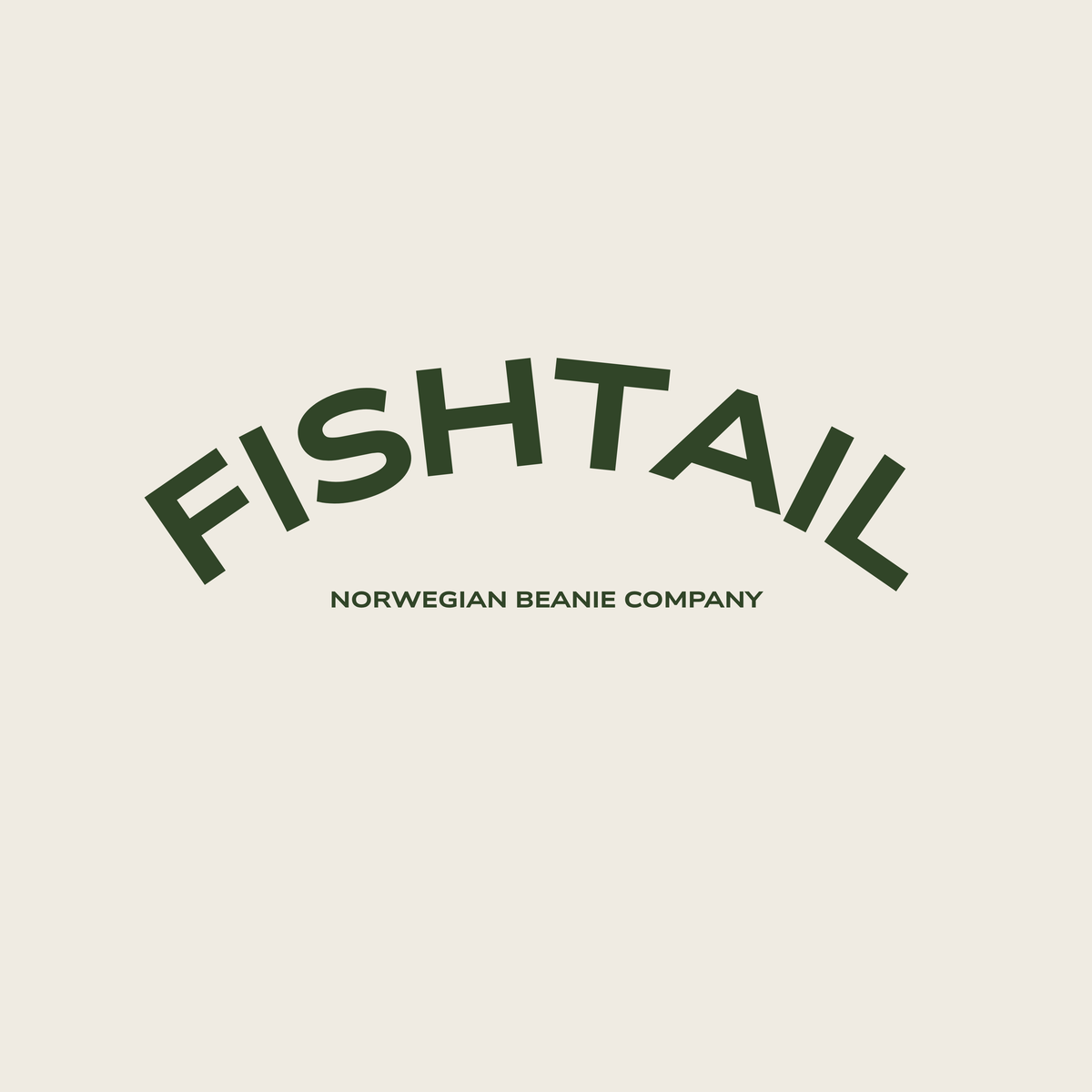 Fishtail 